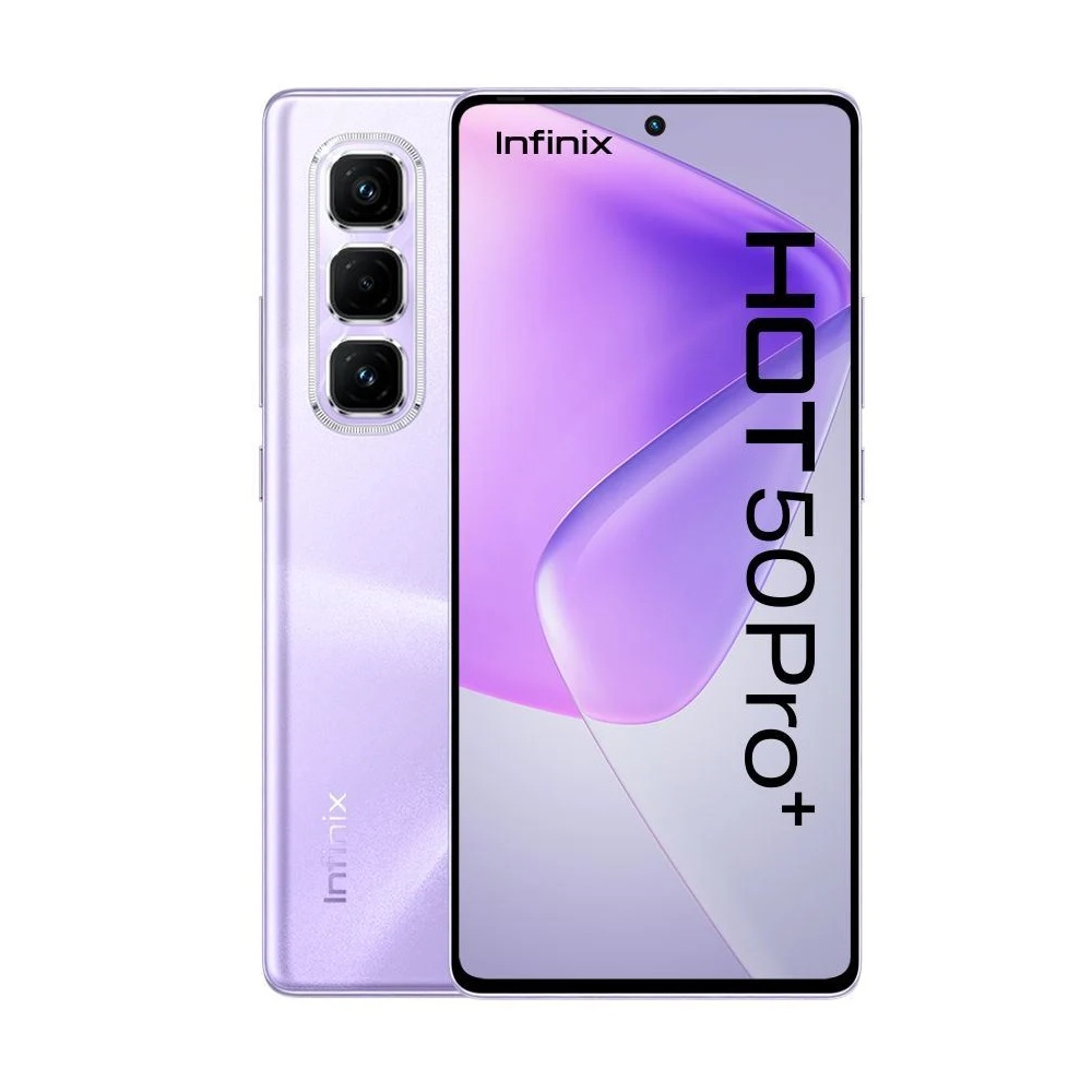 CELU1117PURPURA-256GB.jpg