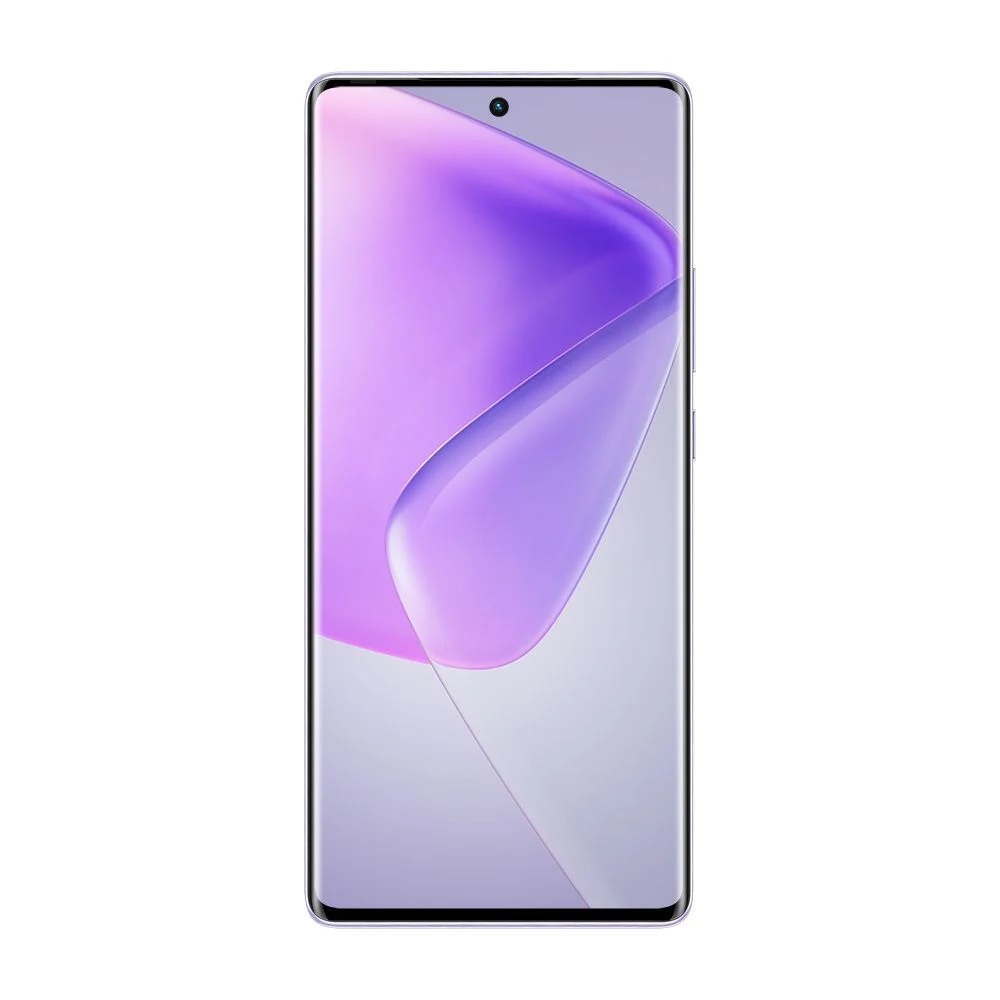 CELU1117PURPURA-256GB_0.jpg