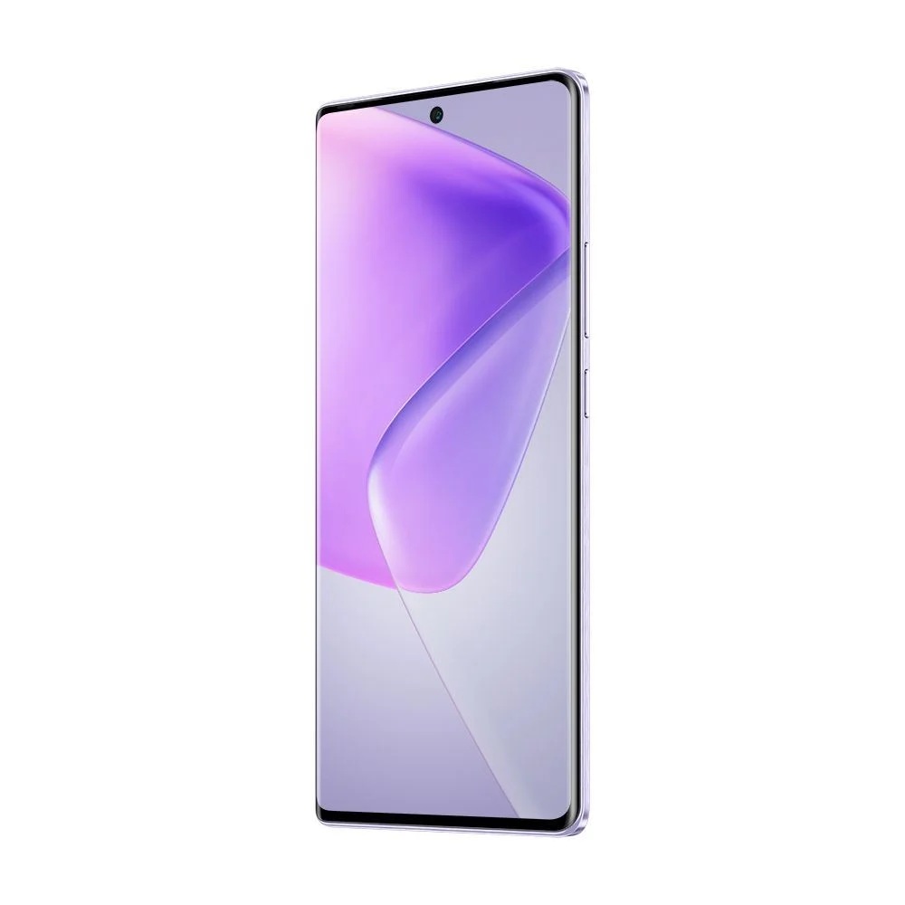 CELU1117PURPURA-256GB_1.jpg