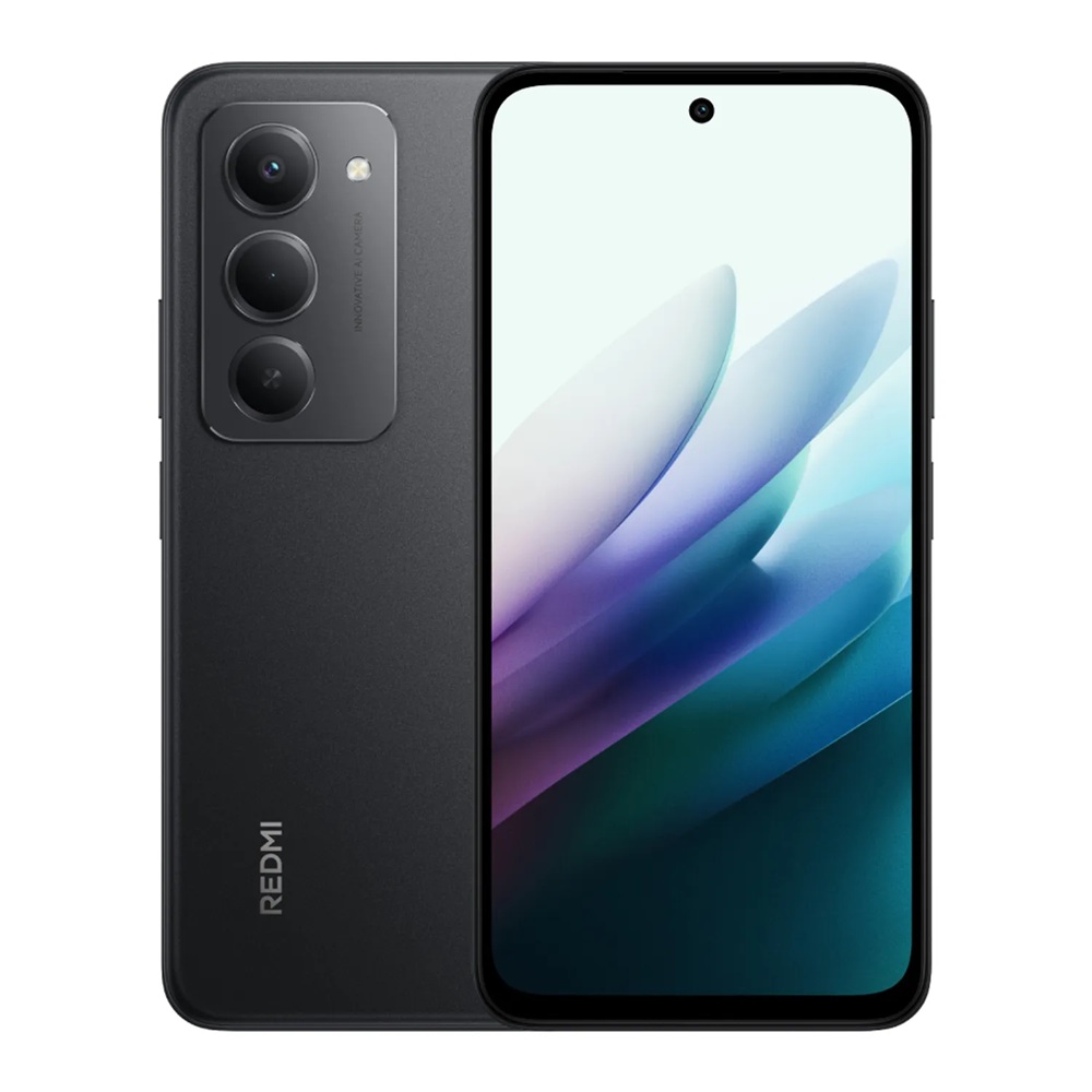 CELU1139NEGRO-128GB.jpg