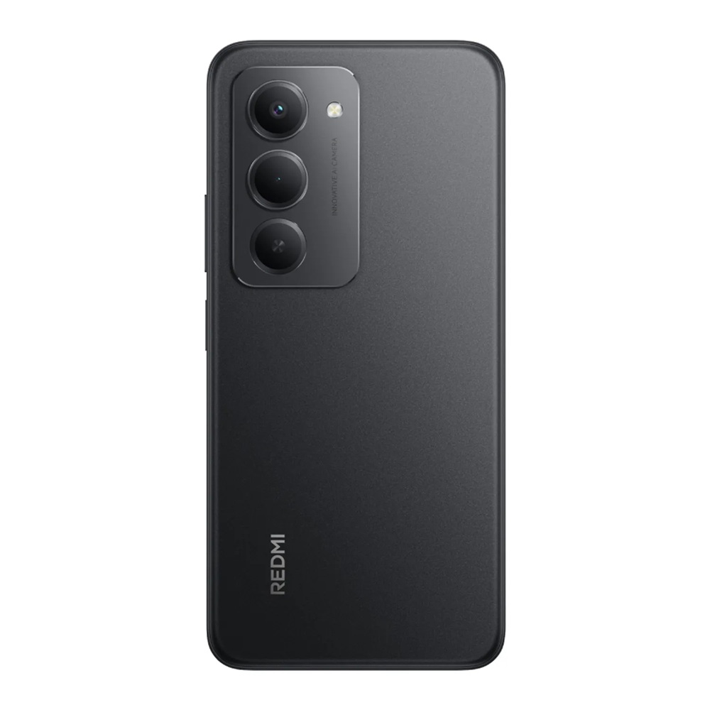 CELU1139NEGRO-128GB_0.jpg