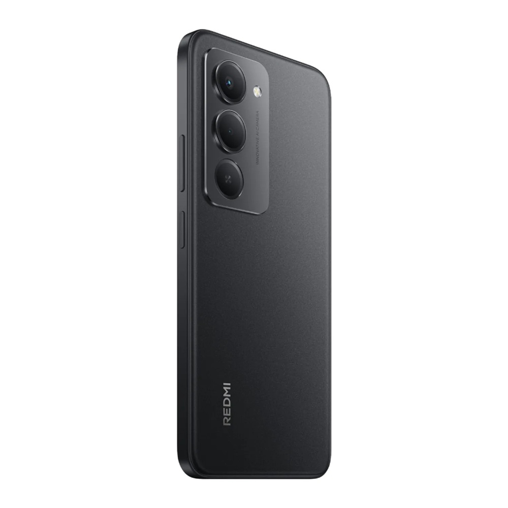 CELU1139NEGRO-128GB_1.jpg