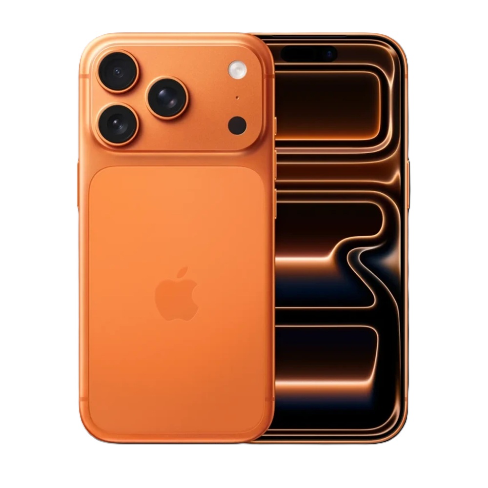 CELU1146COSMICORANGE-256GB.jpg