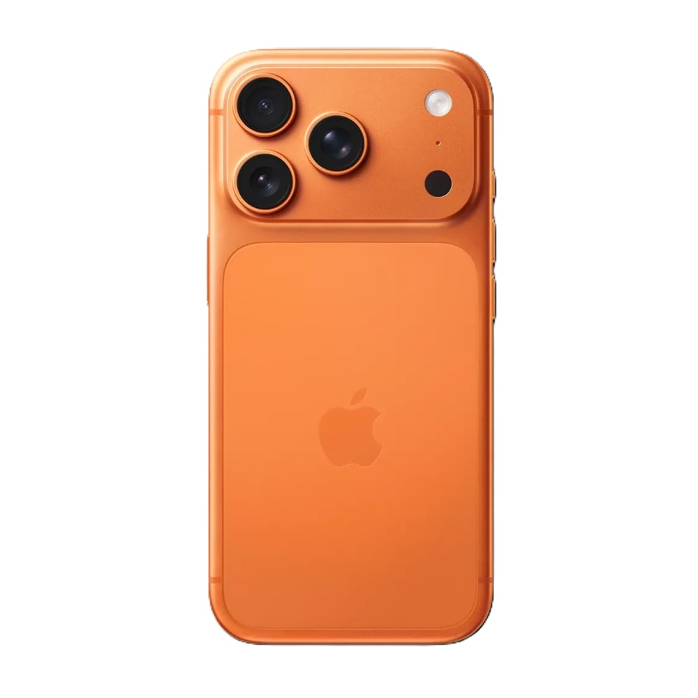 CELU1146COSMICORANGE-256GB_0.jpg