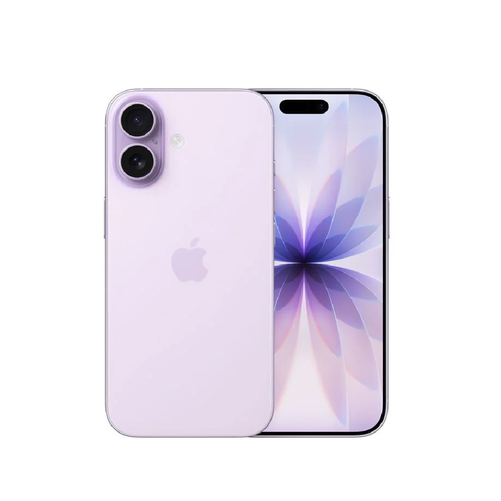 CELU1149LAVENDER-256GB.jpg