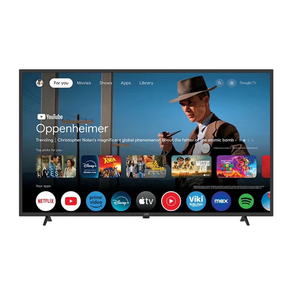 LT-43KM348_Spa_2000x2000