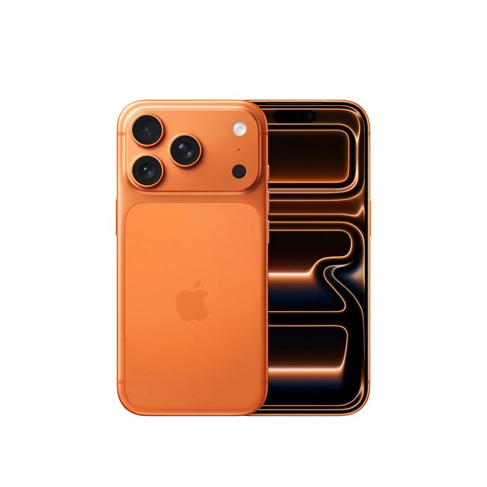 CELU1156COSMICORANGE-256GB.jpg