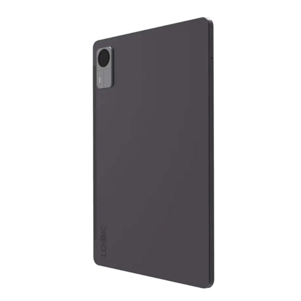 NANOTECH PRODUCT - 195