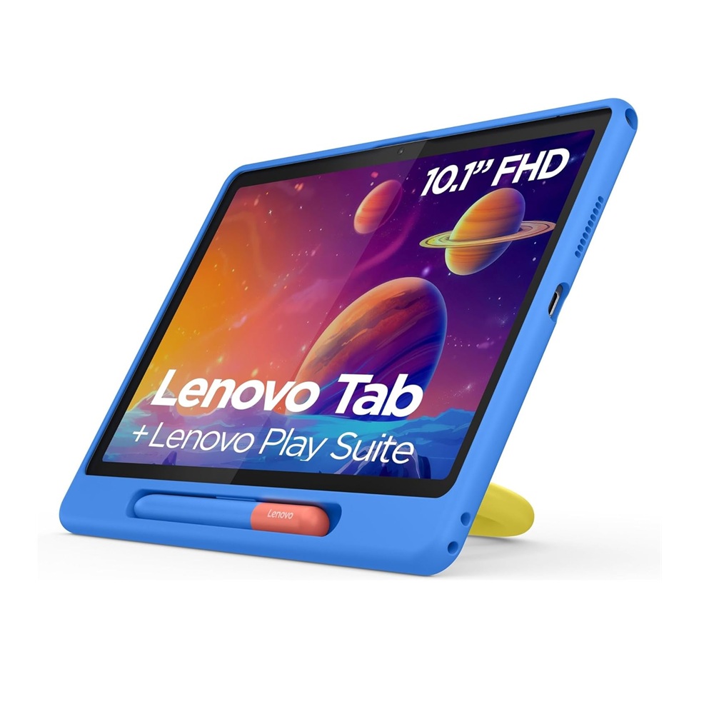 TABL1056LUNAGREY-64GB.jpg