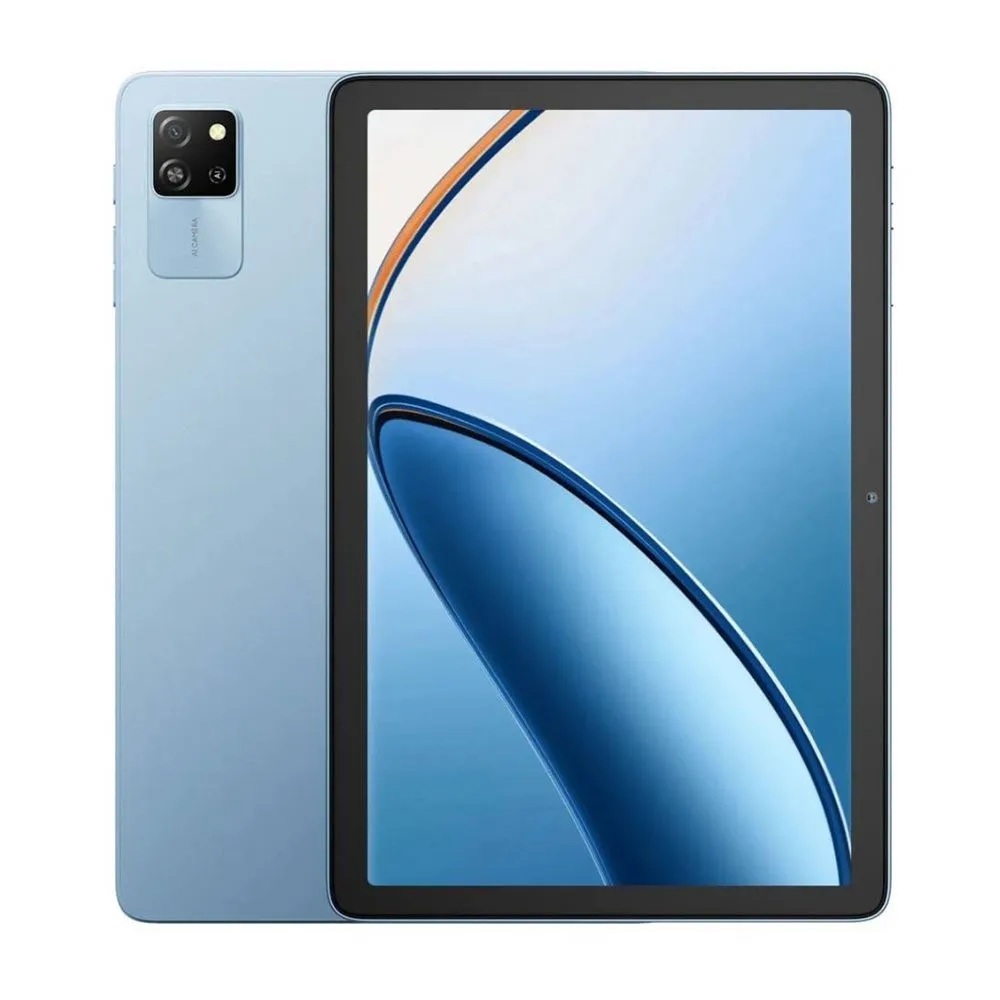 TABL1058BLUE-128GB.jpg