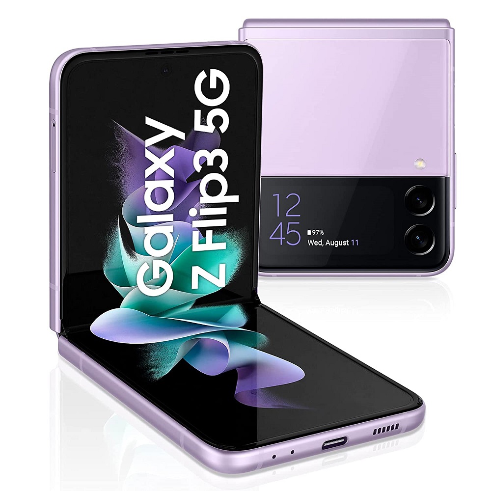 CELR067LAVANDA-256GB_0.jpg
