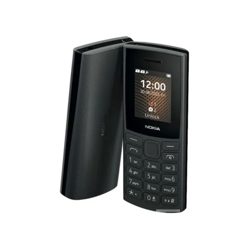 CELU1206NEGRO-4MB.jpg