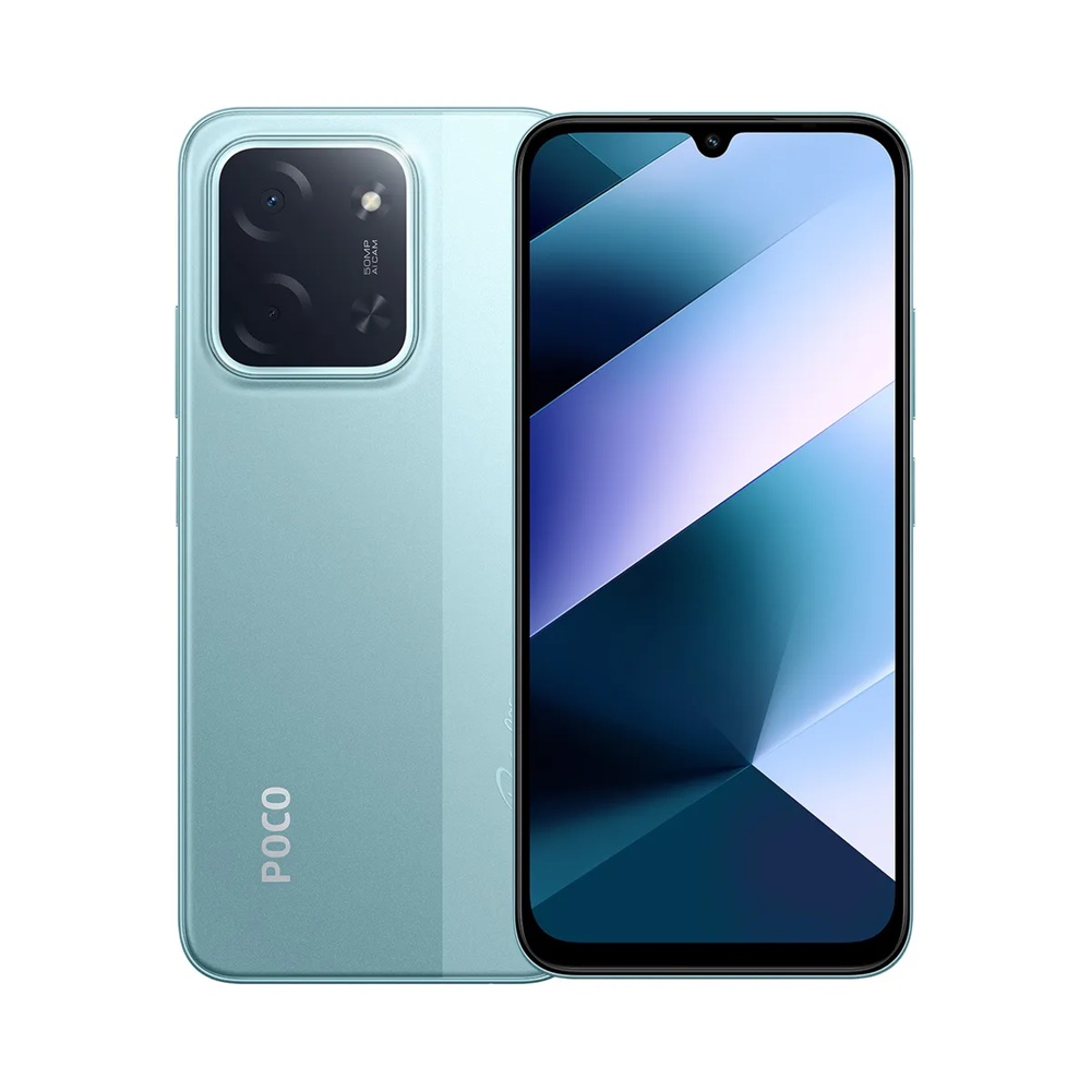 CELU1170VERDE-256GB.jpg