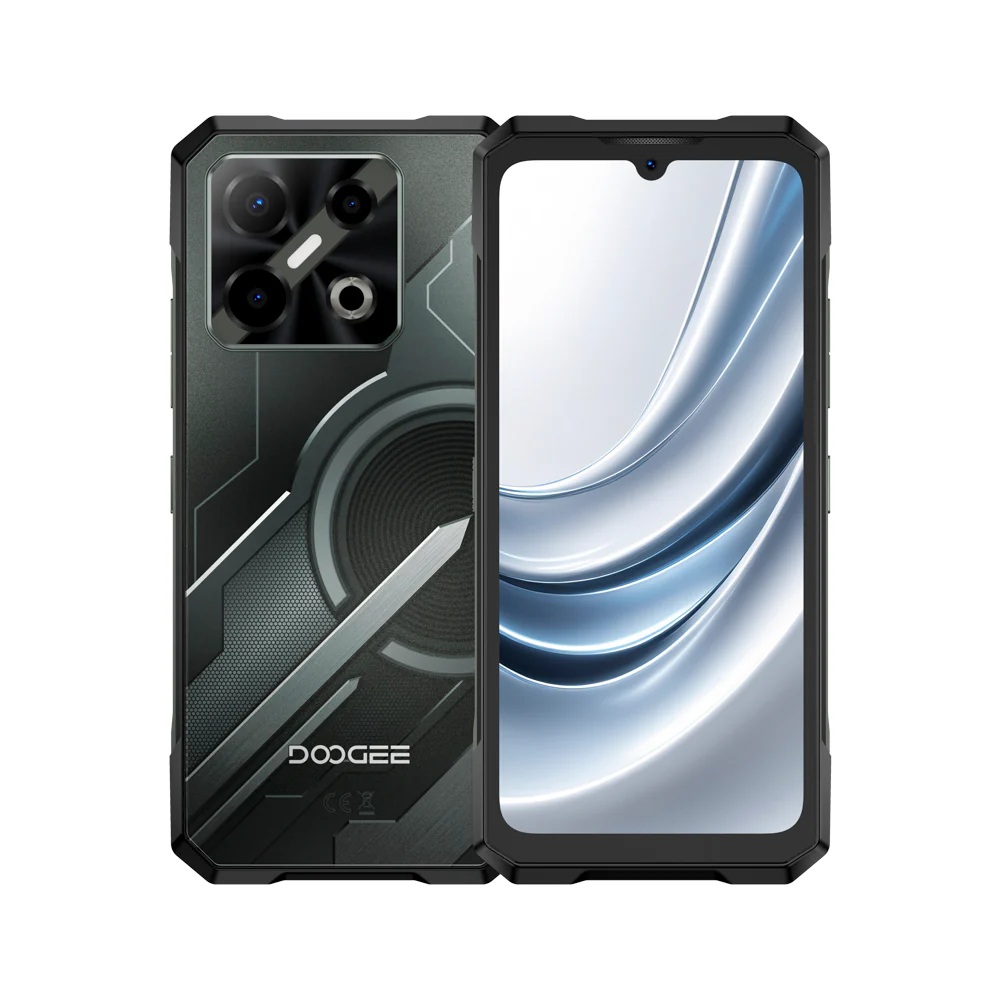 CELU1177BLACK-512GB.jpg