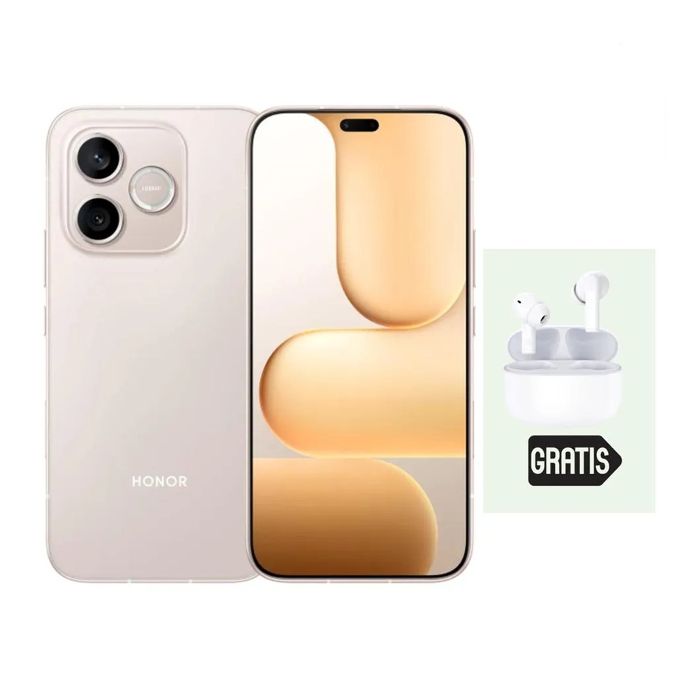 CELU1243GOLD-256GB.jpg