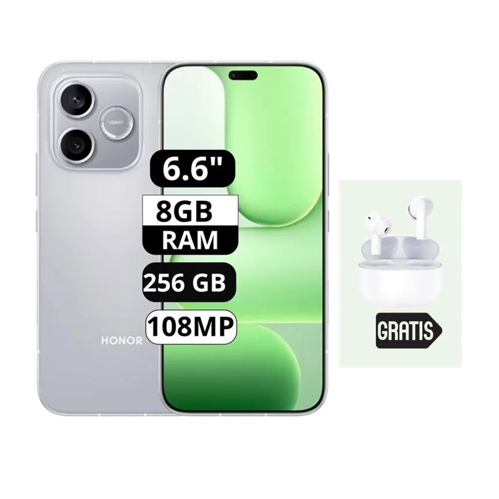 CELU1243GREY-256GB.jpg