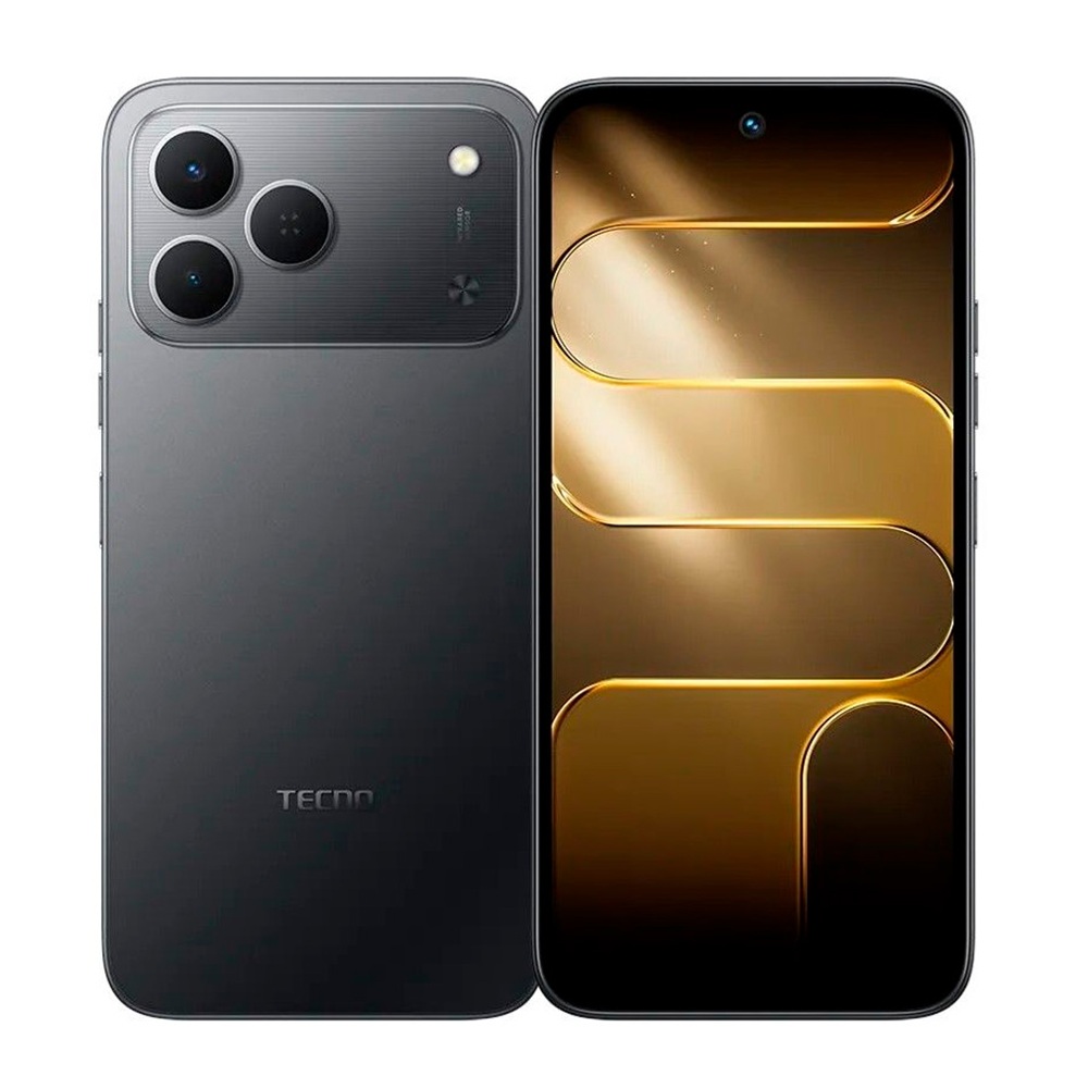 CELU1249NEGRO-256GB.jpg