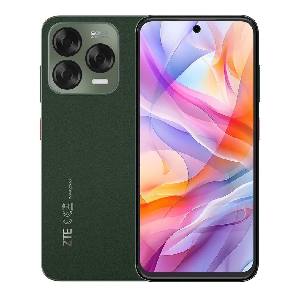 CELU1251VERDE-256GB.jpg