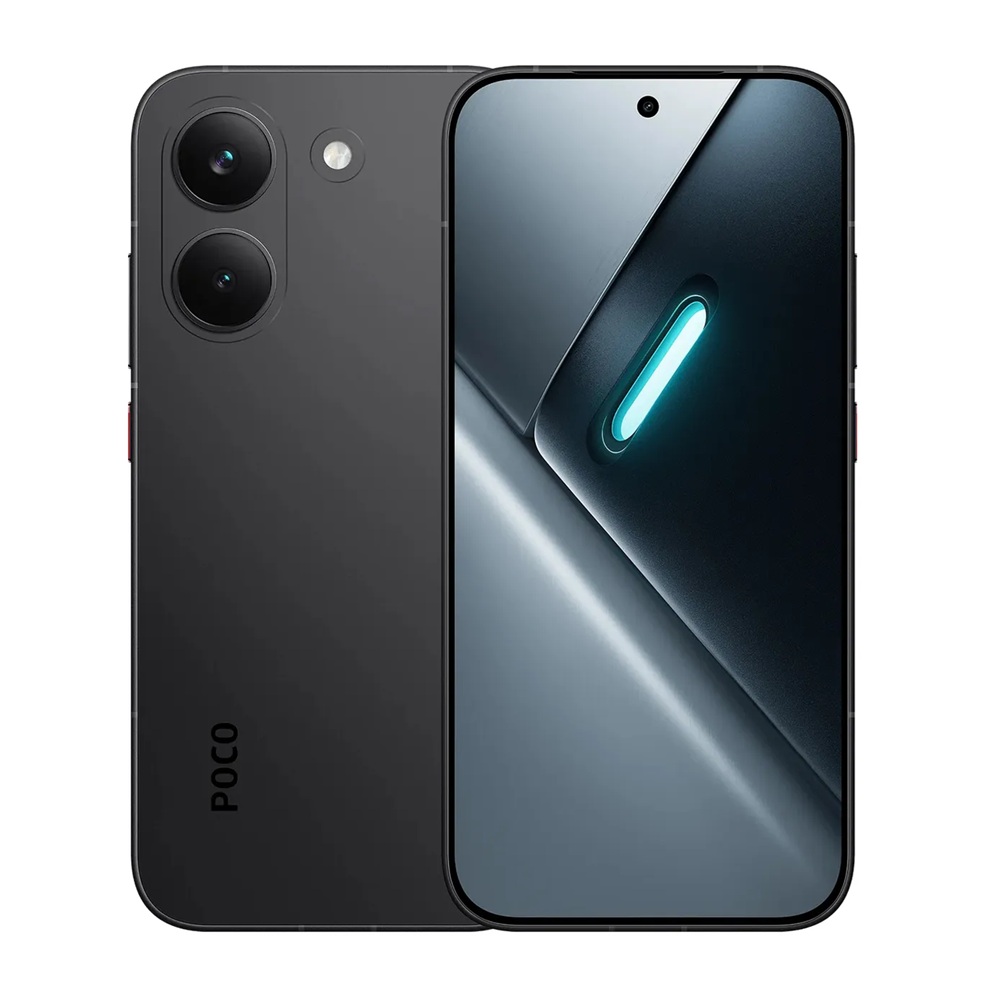 CELU1253NEGRO-256GB.jpg