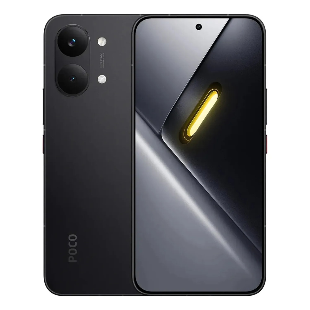 CELU1254NEGRO-512GB.jpg