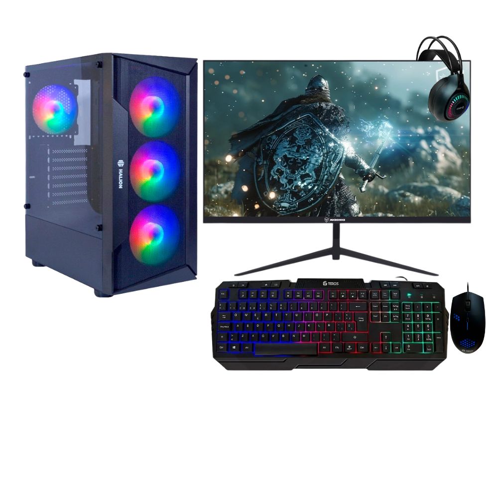 COMP1008NEGRO-1TBSSD.jpg