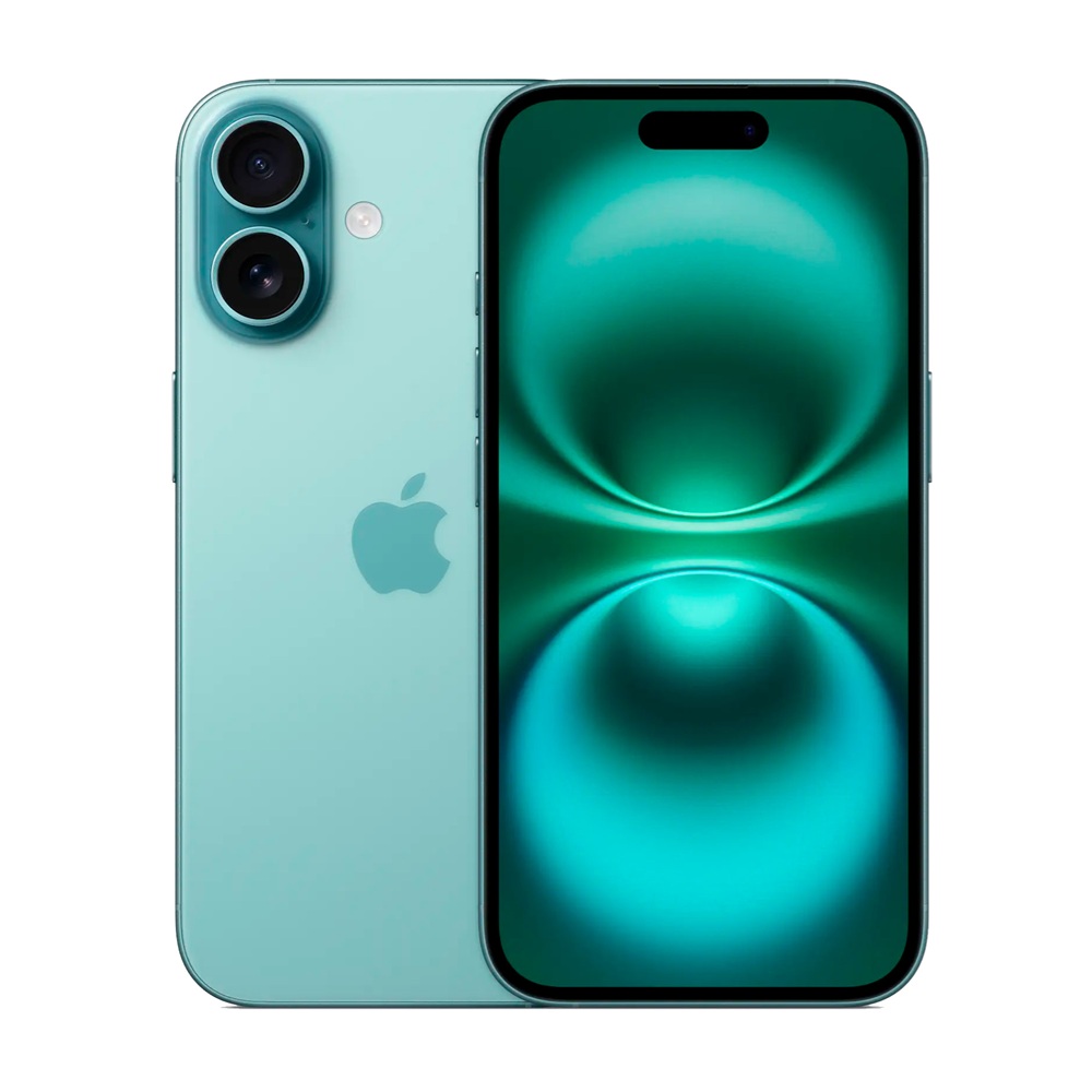 CELR1046TEAL-128GB.jpg