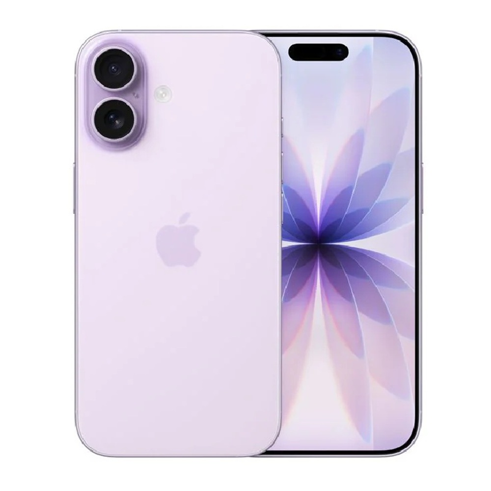 CELR1049LAVENDER-256GB.jpg