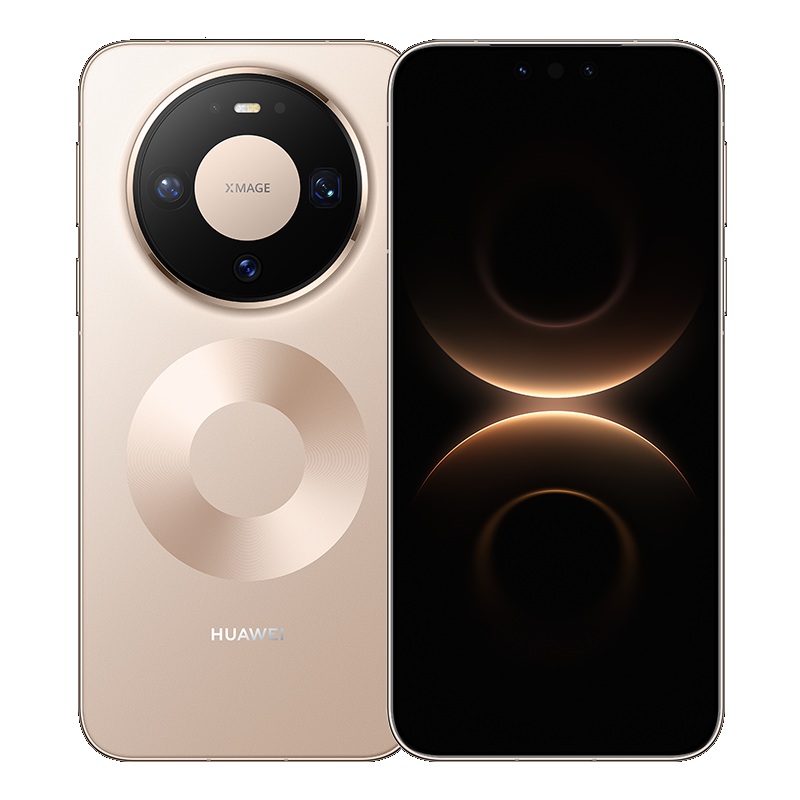 CELU1255DORADO-512GB.jpg