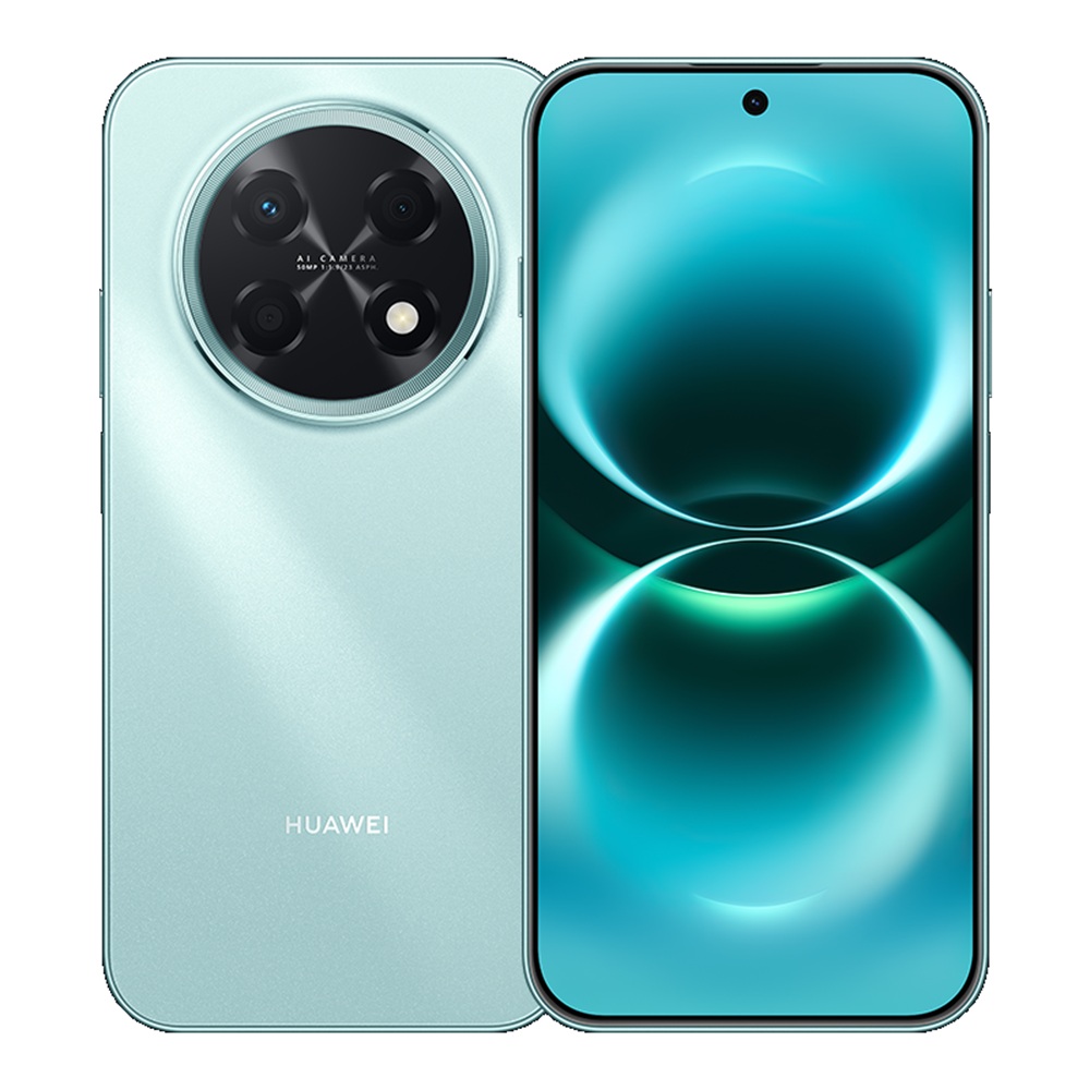 CELU1264AZUL-256GB.jpg