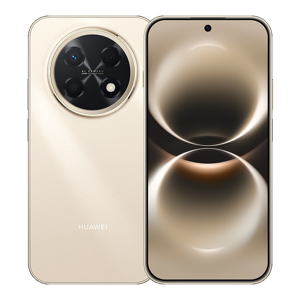 CELU1264GOLD-256GB.jpg