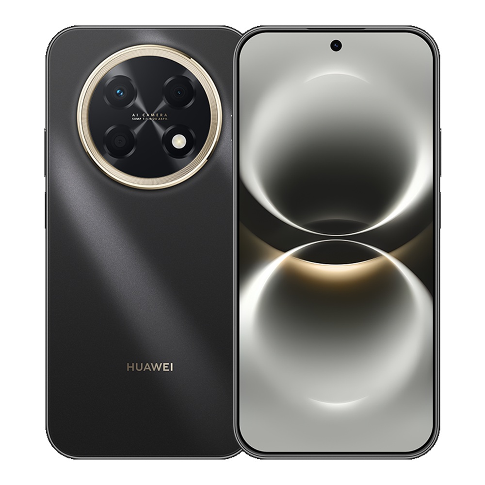 CELU1264NEGRO-256GB.jpg