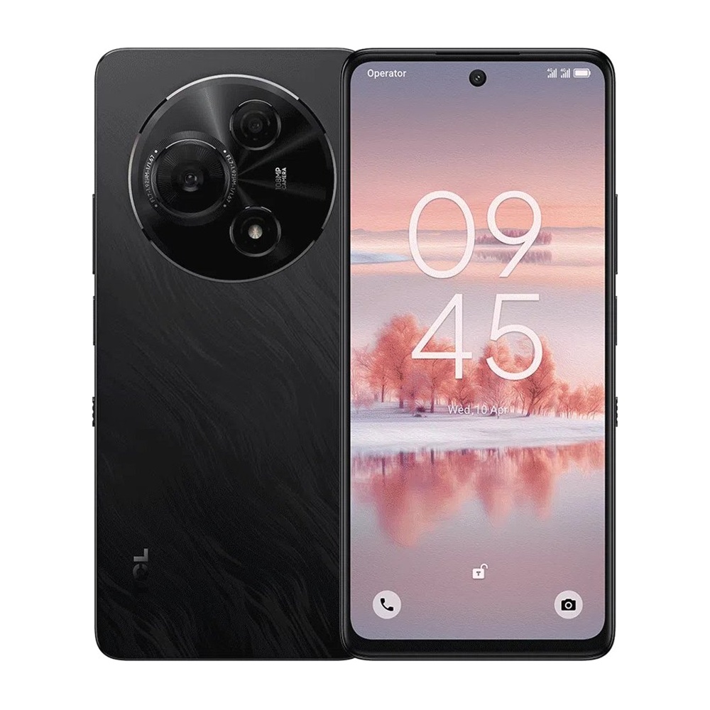 CELU1266NEGRO-512GB.jpg