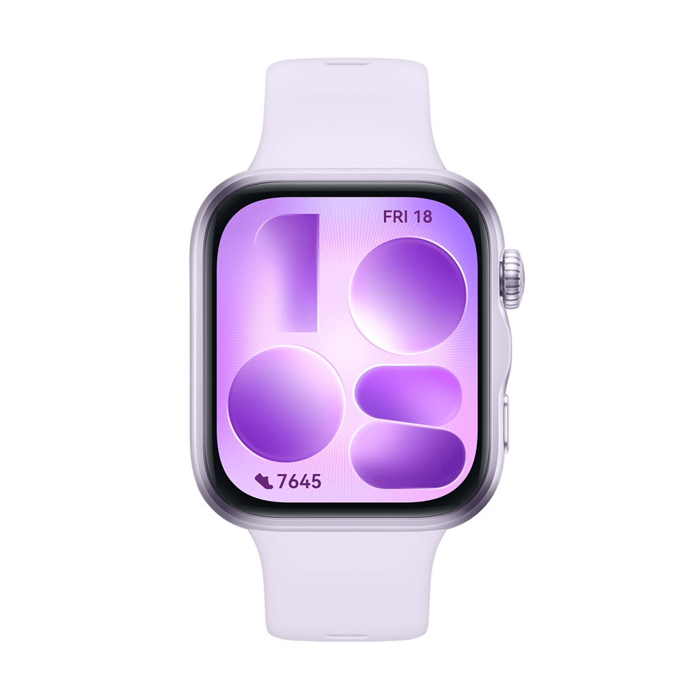 SWAT1025MORADO.jpg
