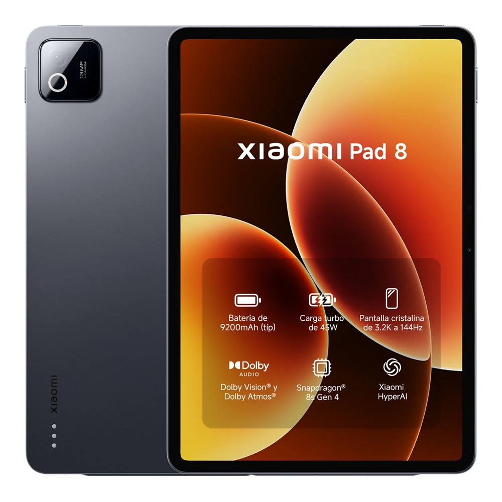 TABL1094GRAY-256GB.jpg