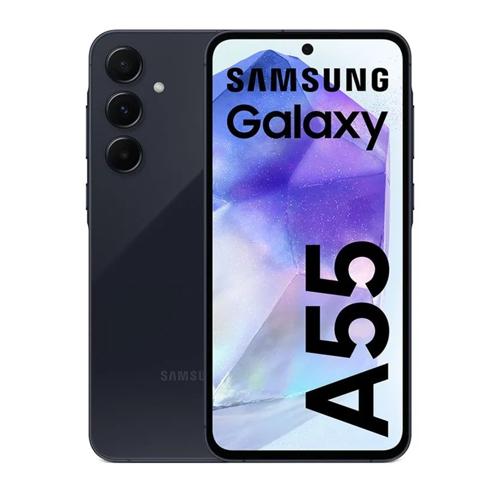 CELR1053NAVY-128GB.jpg