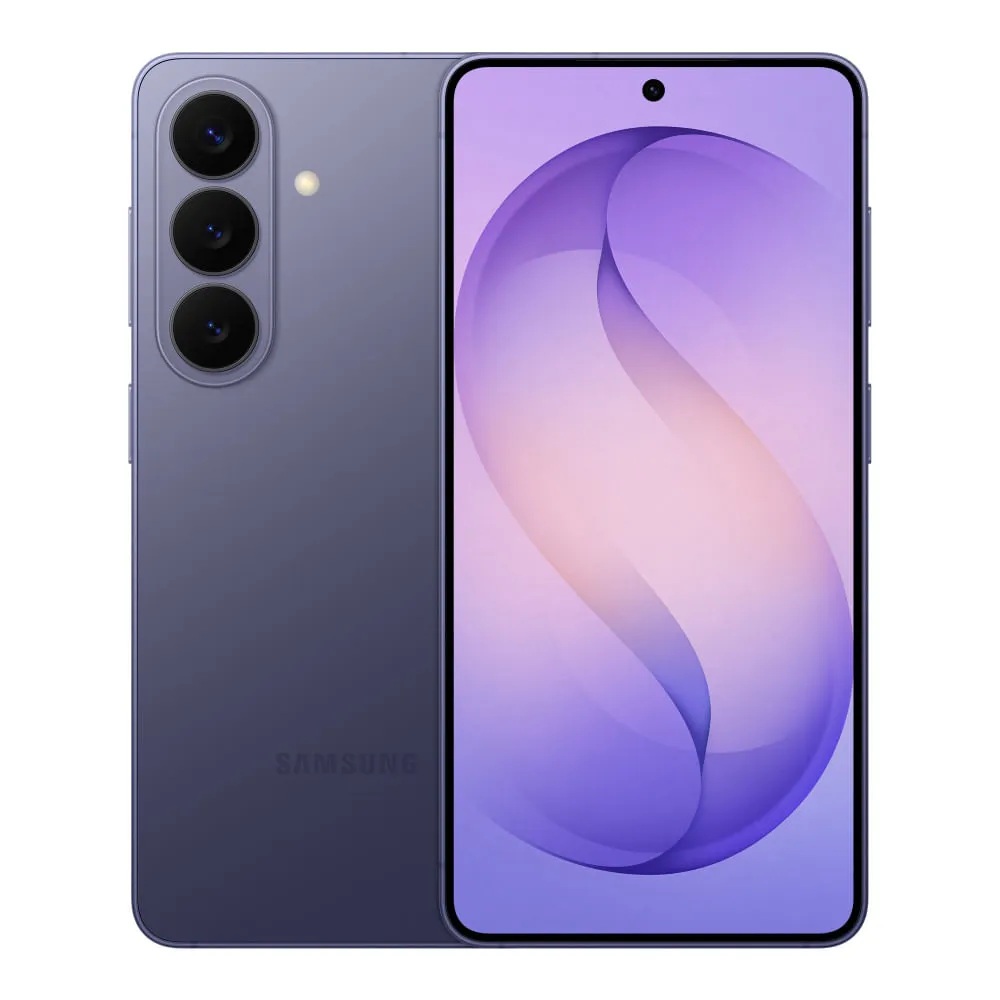 CELU1222COBALTVIOLET-512GB.jpg