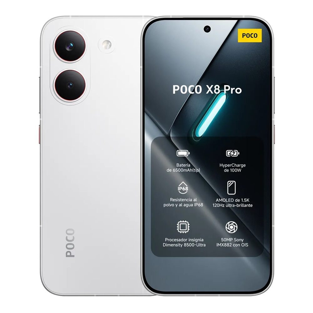 CELU1253BLANCO-256GB.jpg