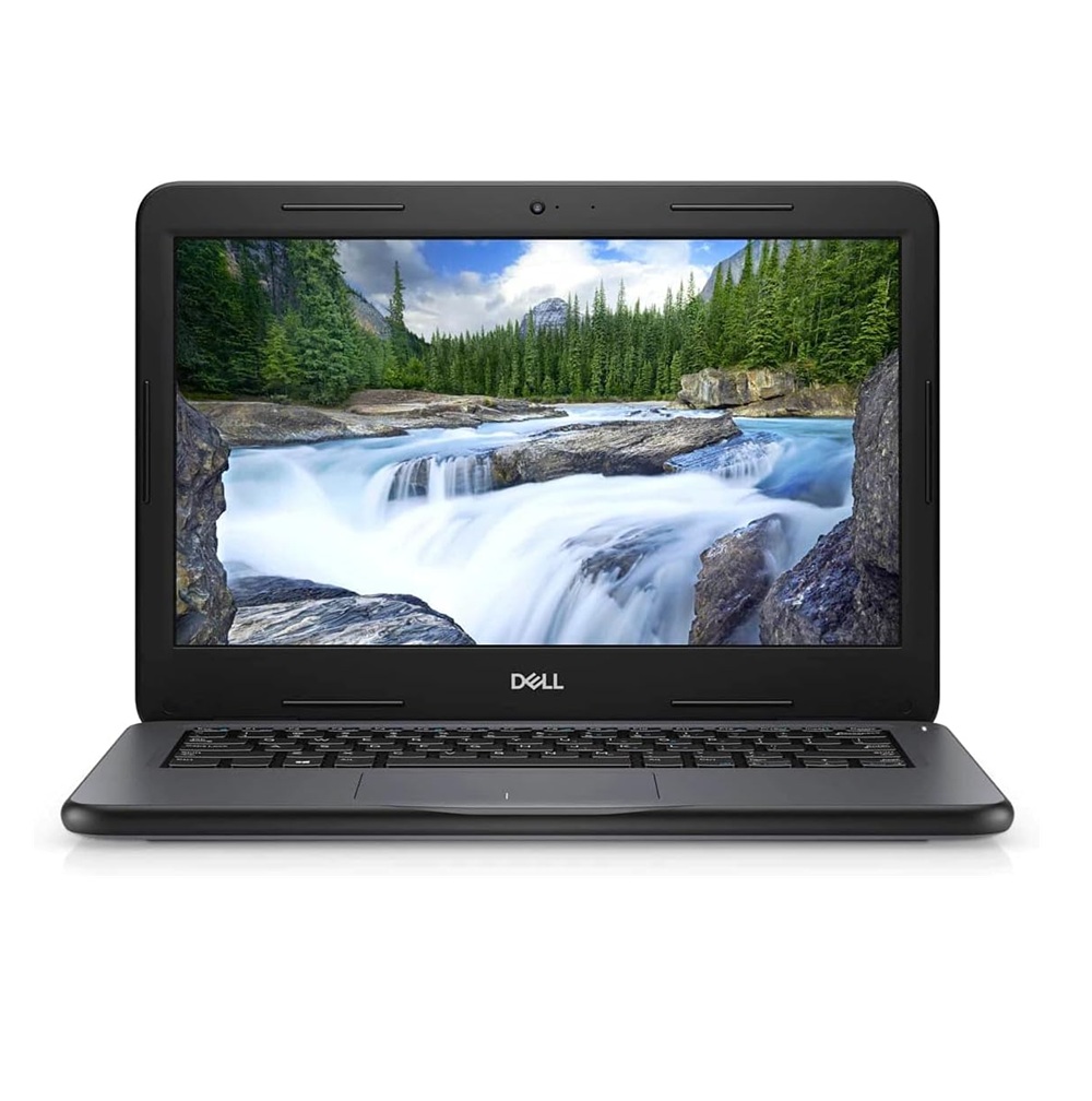 LAPR1037NEGRO-256GBSSD.jpg
