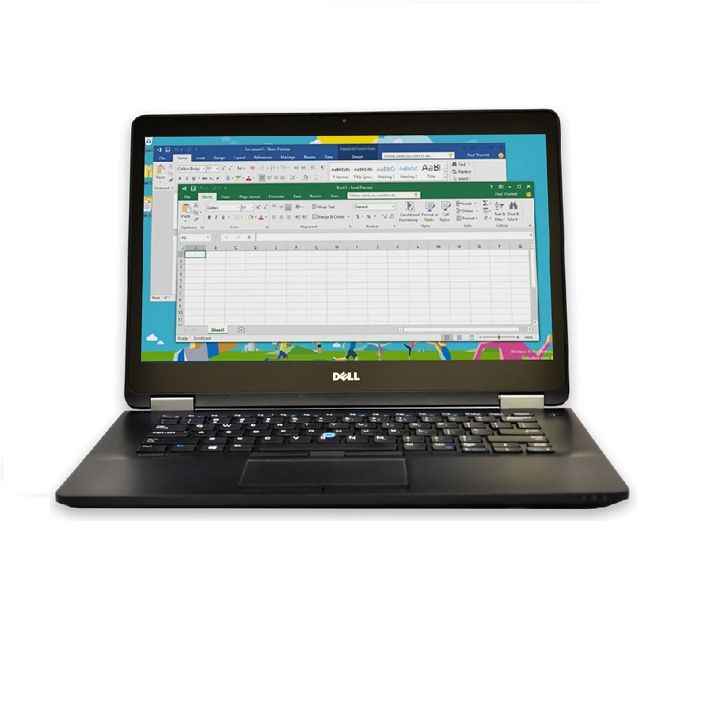 LAPR1039NEGRO-256GBSSD.jpg