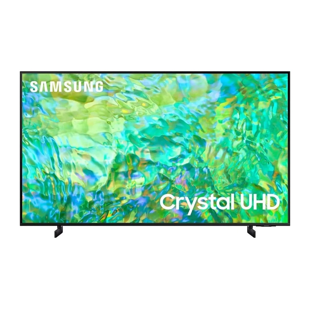 TELE1116NEGRO-55.jpg