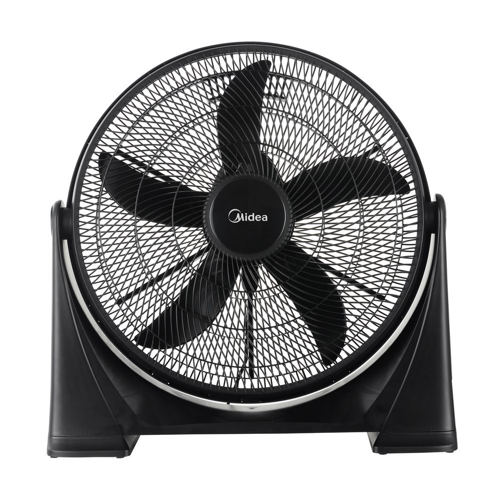VEOR1000NEGRO.jpg