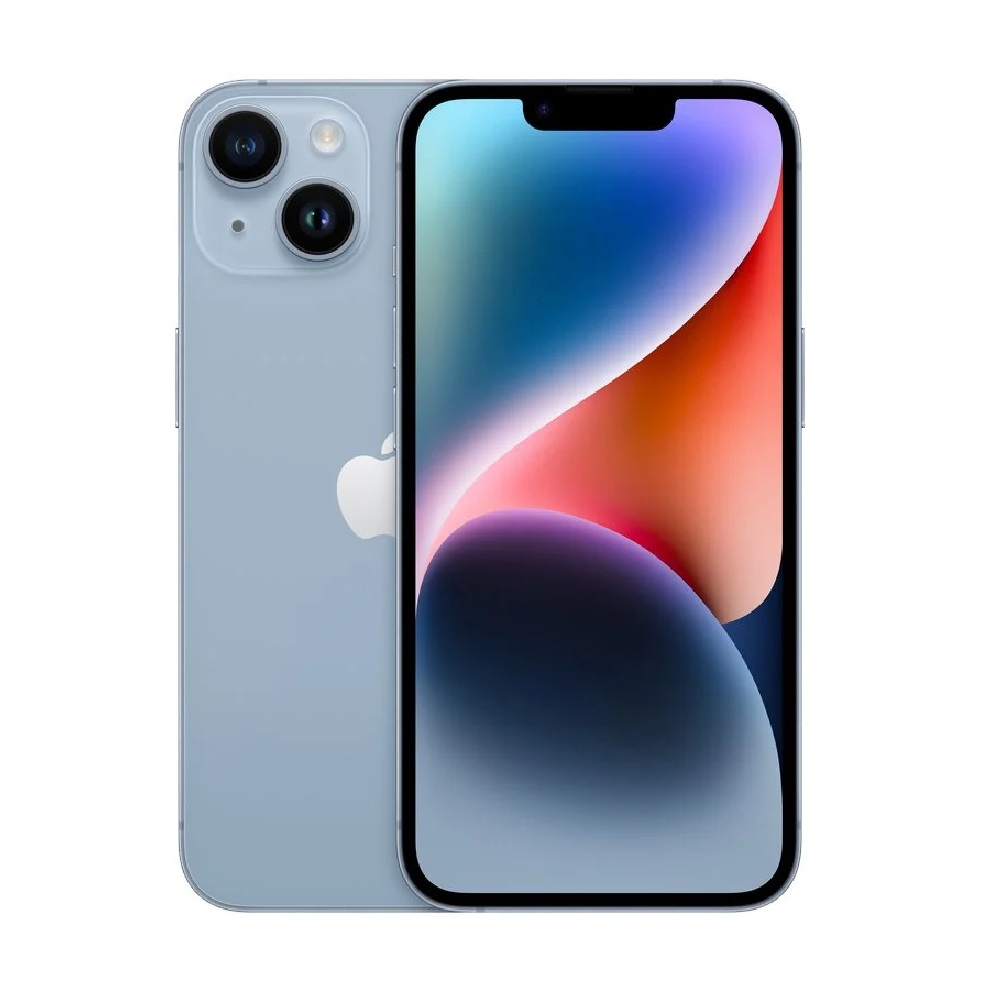 CELR058AZUL-256GB.jpg
