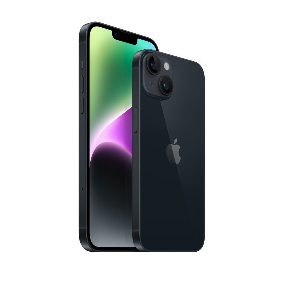 CELR058BLACK-256GB.jpg