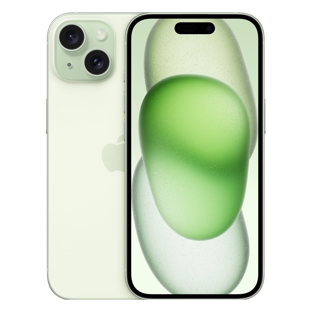 CELR1017VERDE-128GB.jpg
