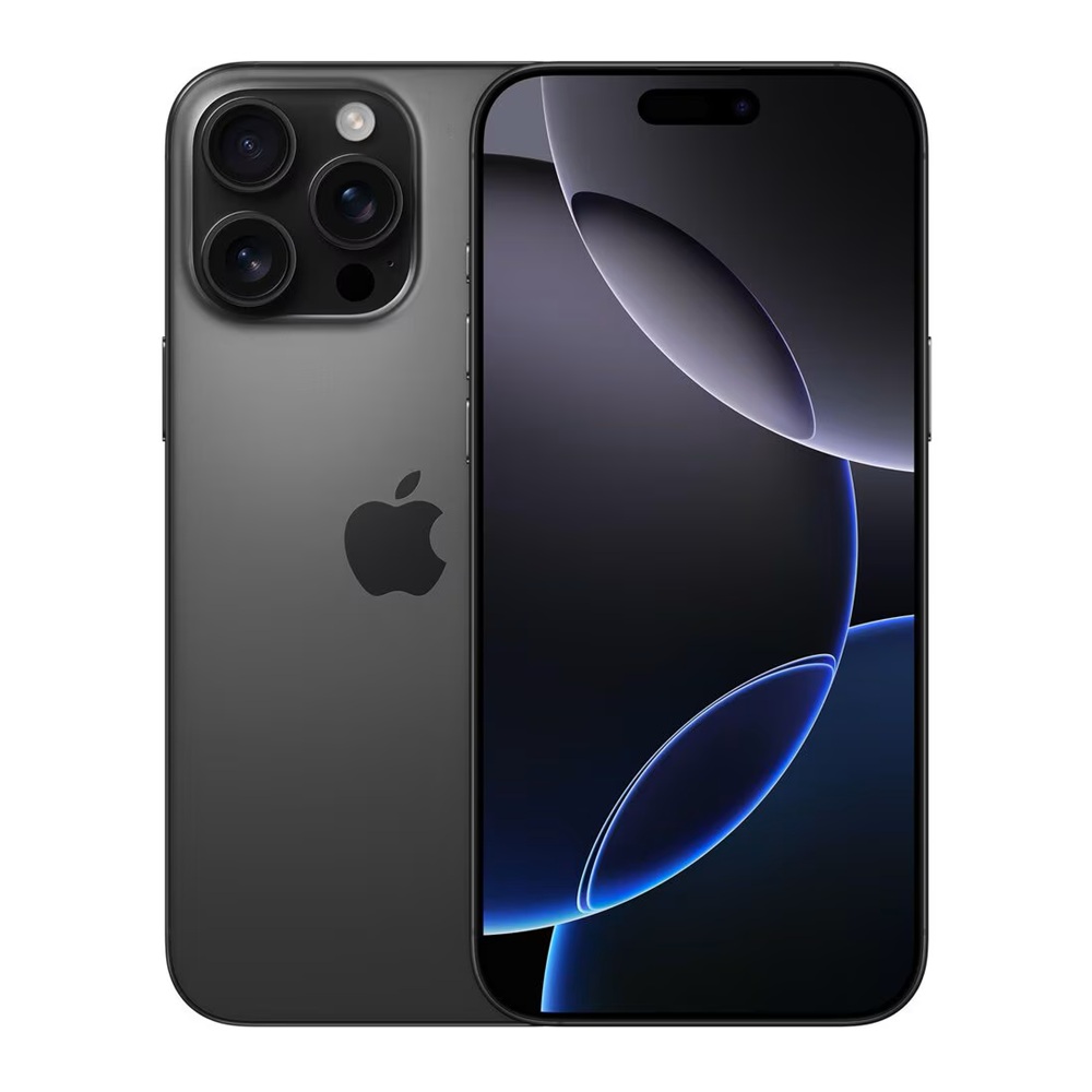 CELR1056BLACK-TITANIUM-256GB.jpg