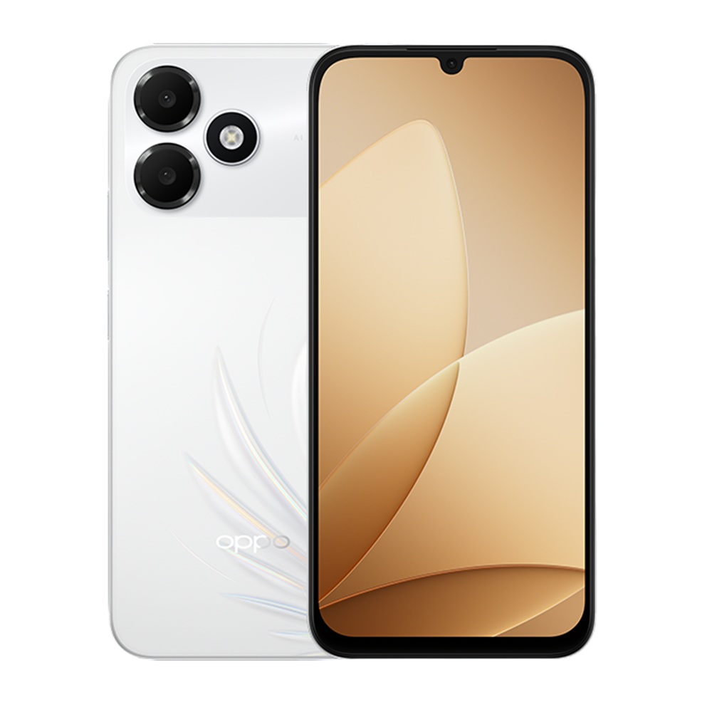 CELU1273BLANCO-128GB.jpg