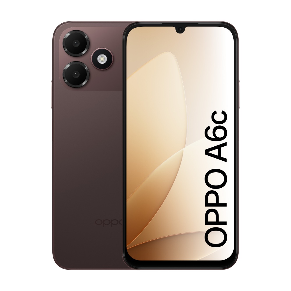 CELU1273CAFE-128GB.jpg