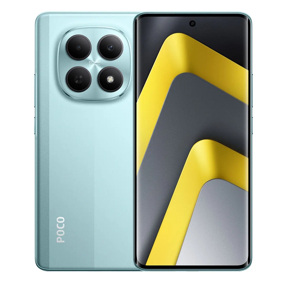 CELU1277VERDE-256GB.jpg