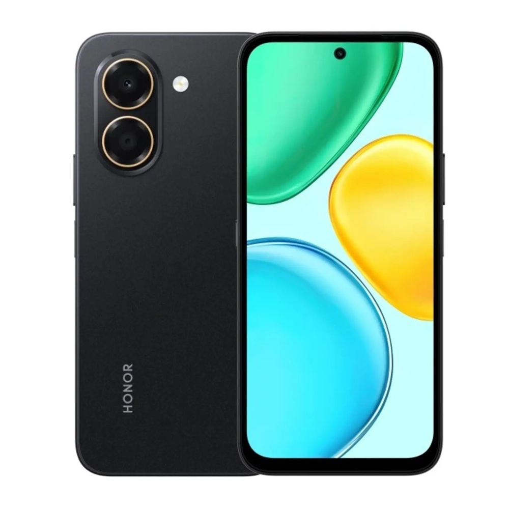 CELU1278NEGRO-256GB.jpg