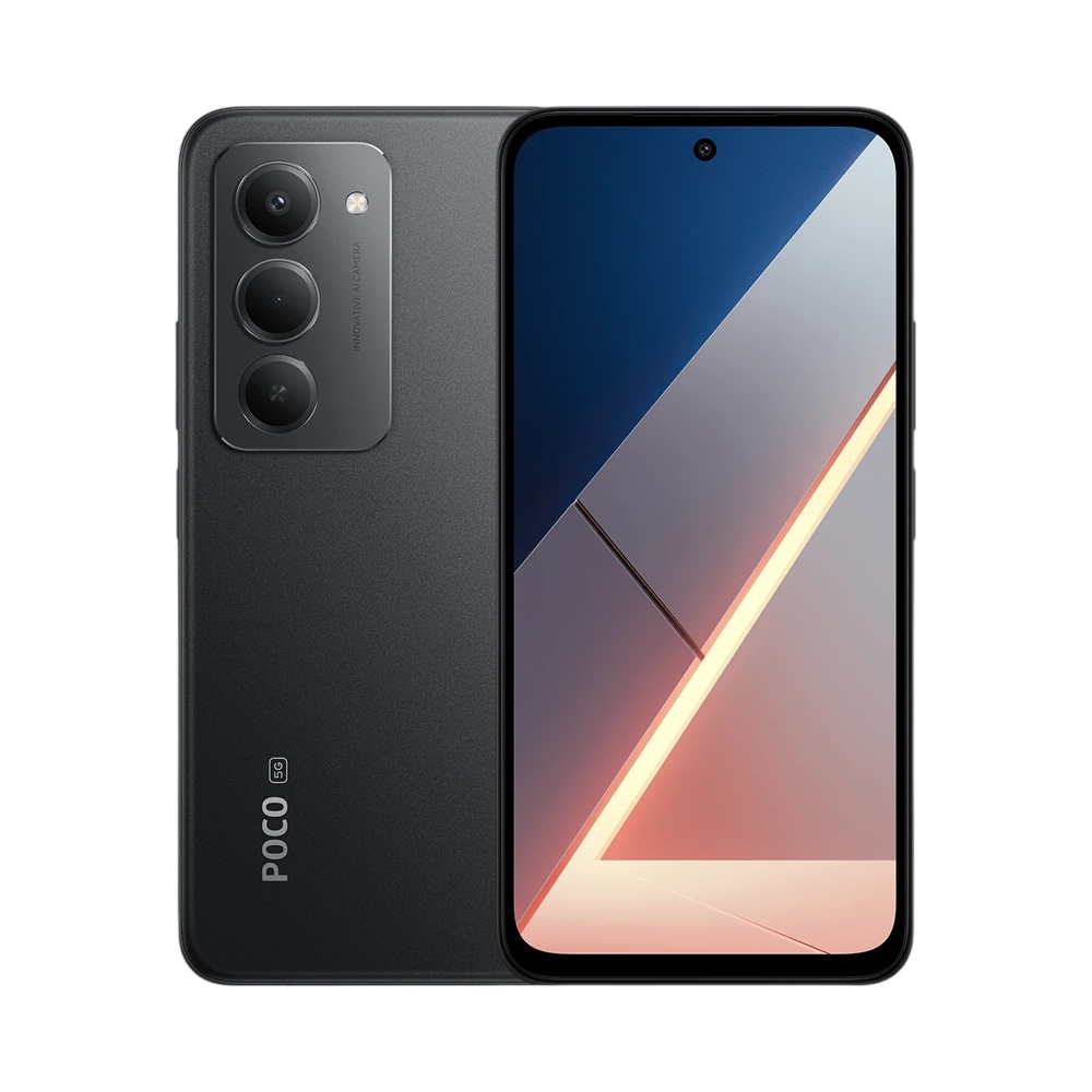 CELU1281NEGRO-128GB.jpg